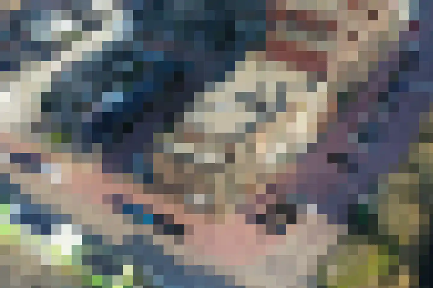Agamemnonsingel 76 Almere thumbnail 21