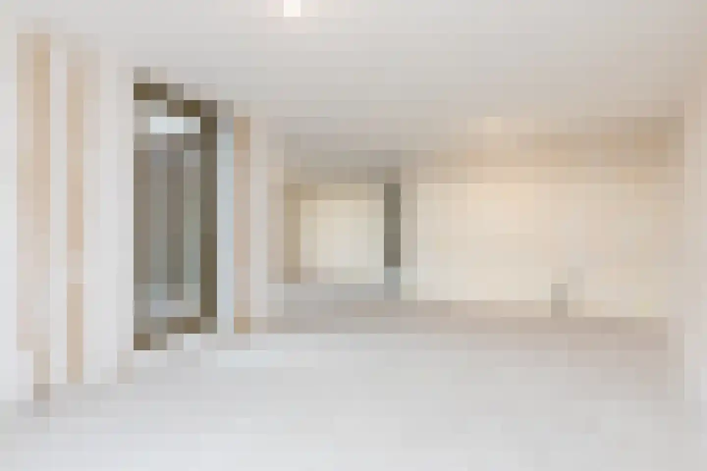Agamemnonsingel 76 Almere thumbnail 6