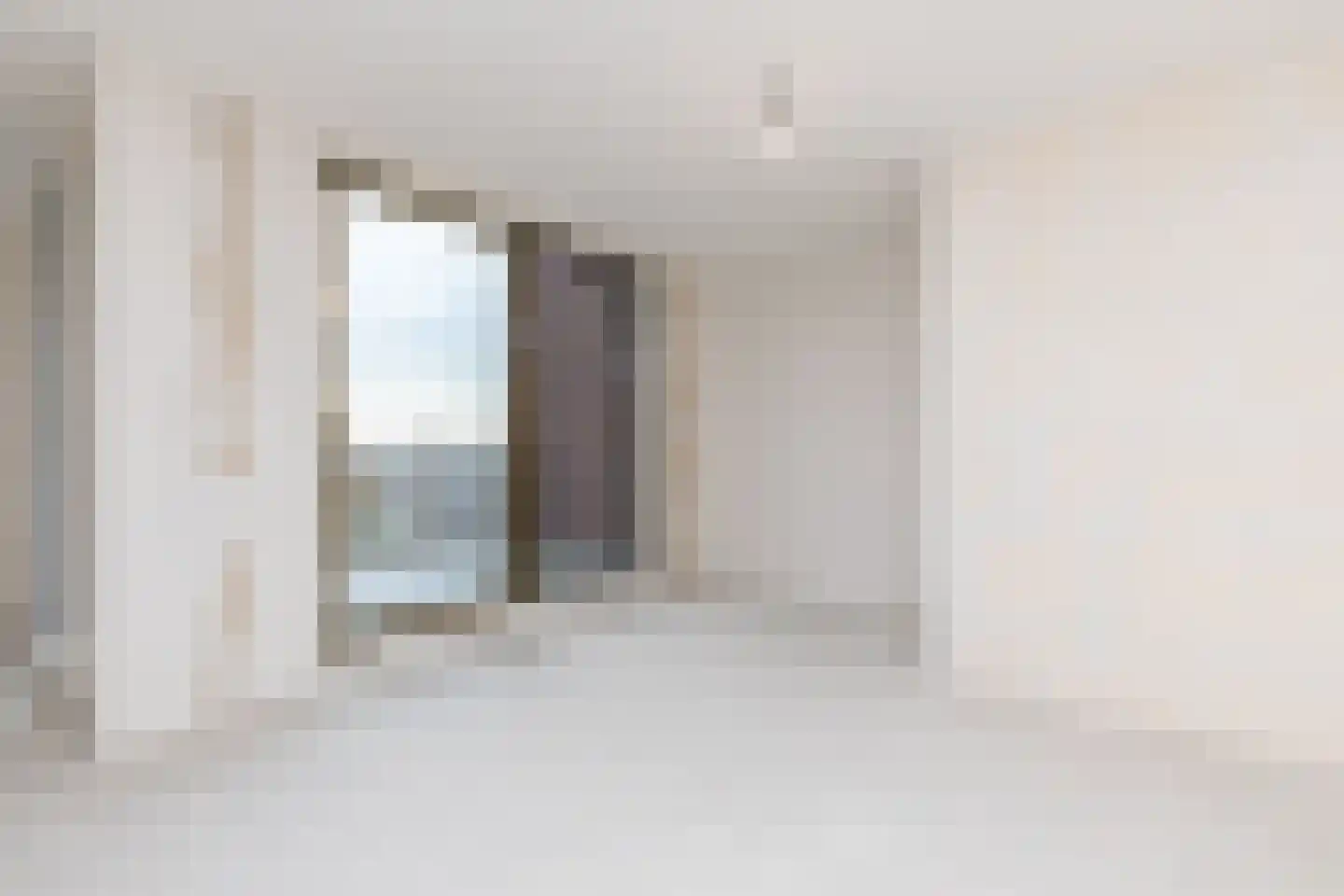 Agamemnonsingel 76 Almere thumbnail 8