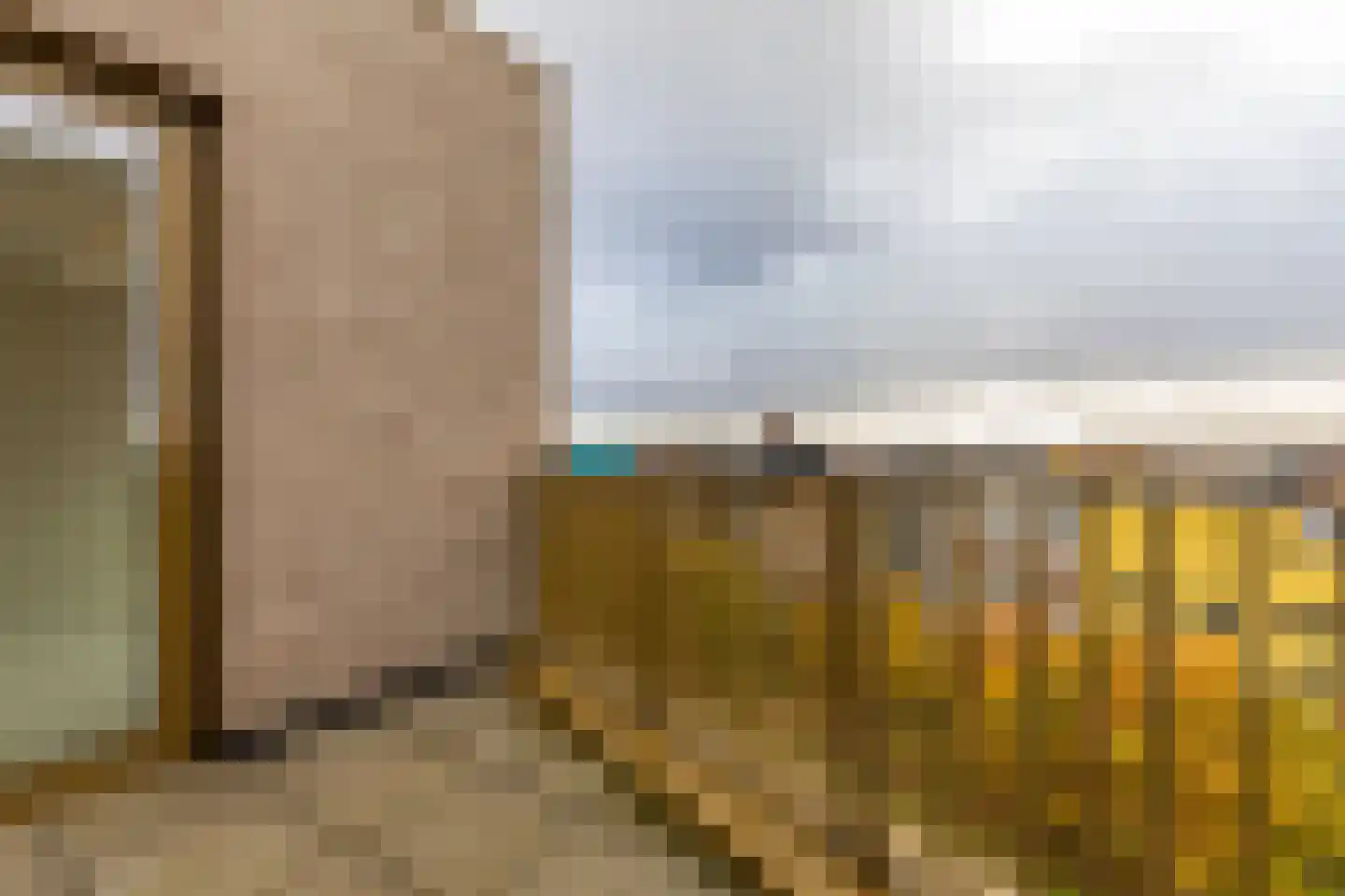 Agamemnonsingel 76 Almere thumbnail 9