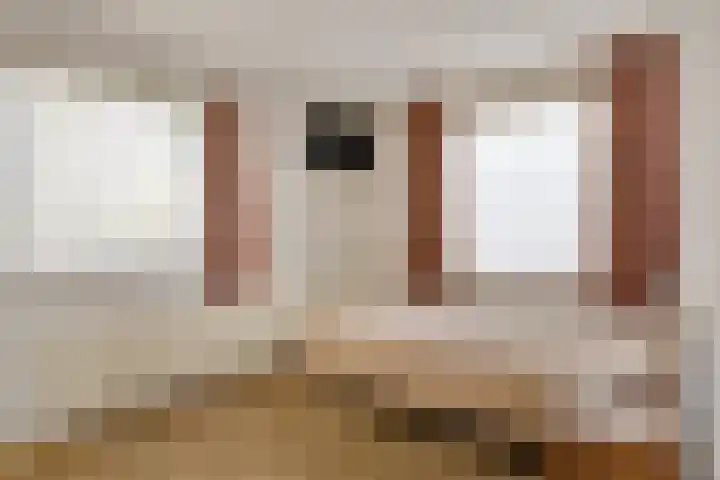Agathalaan 4 Wouw thumbnail 10