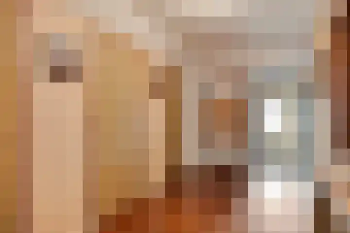 Agathalaan 4 Wouw thumbnail 17