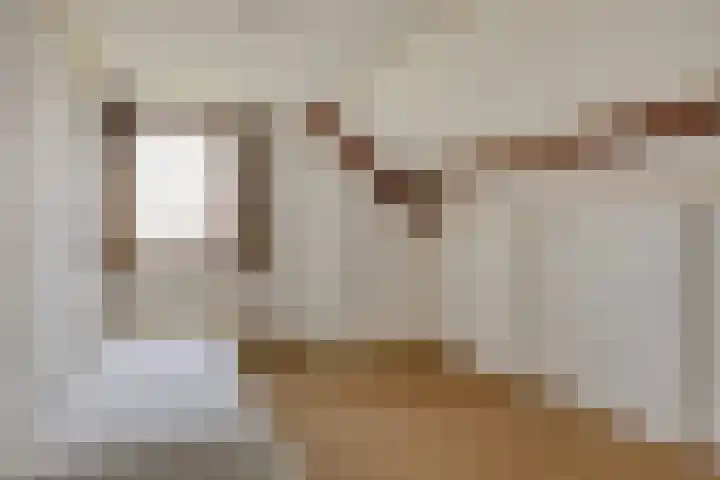 Agathalaan 4 Wouw thumbnail 20