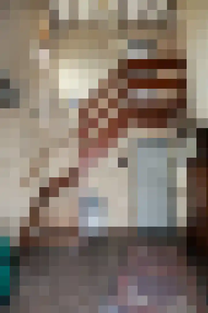 Agathalaan 4 Wouw foto 3