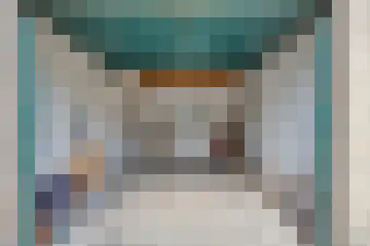 Agathalaan 4 Wouw thumbnail 32