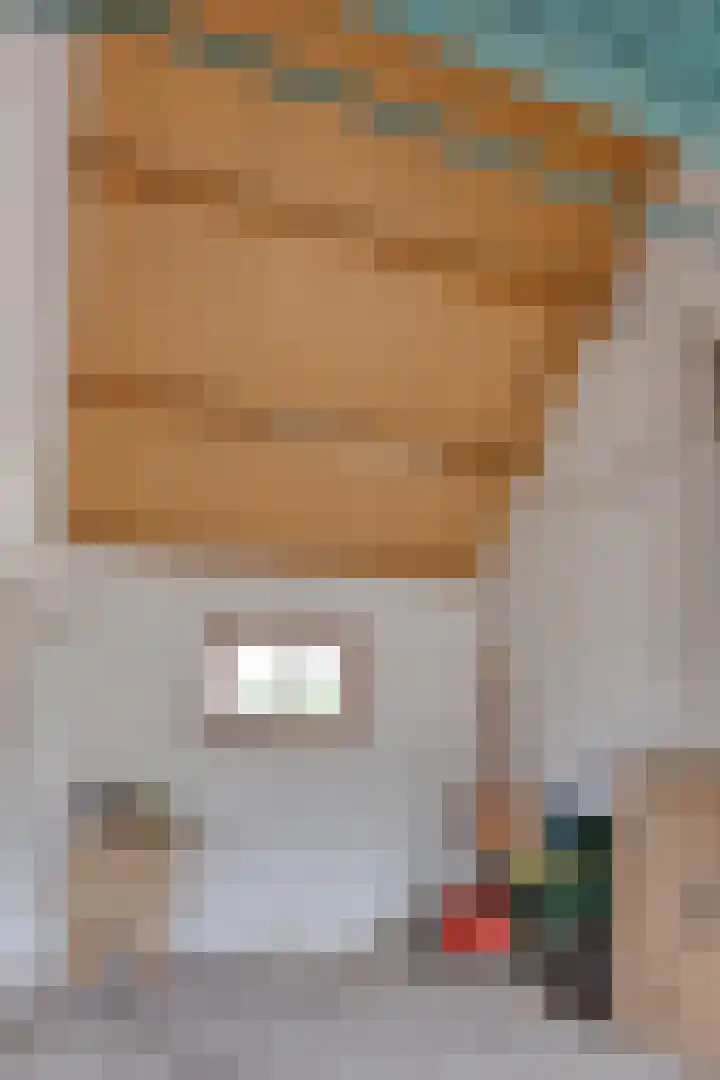 Agathalaan 4 Wouw thumbnail 33
