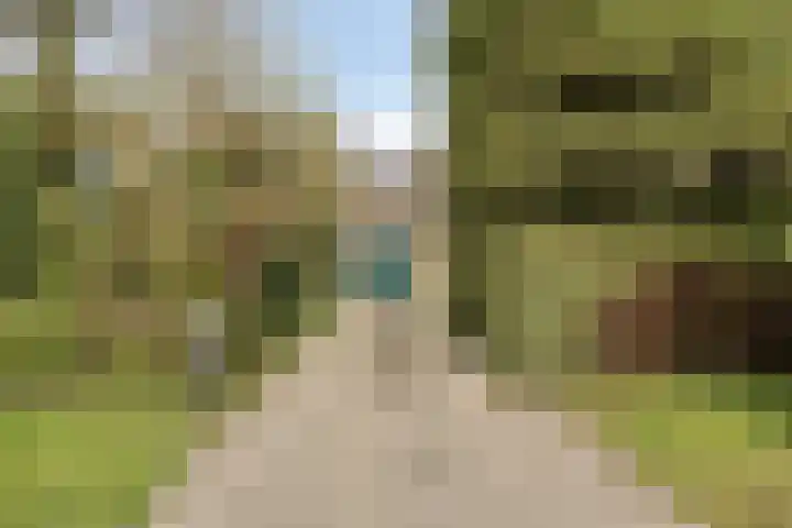 Agathalaan 4 Wouw thumbnail 35
