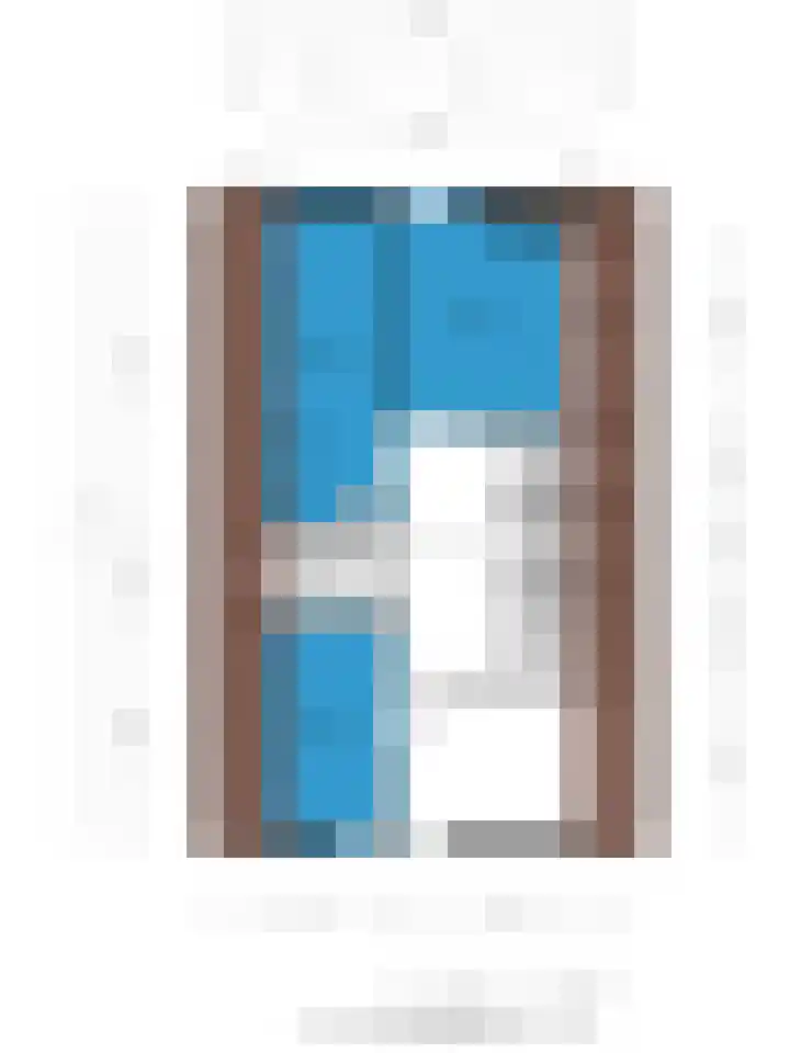 Agathalaan 4 Wouw thumbnail 39