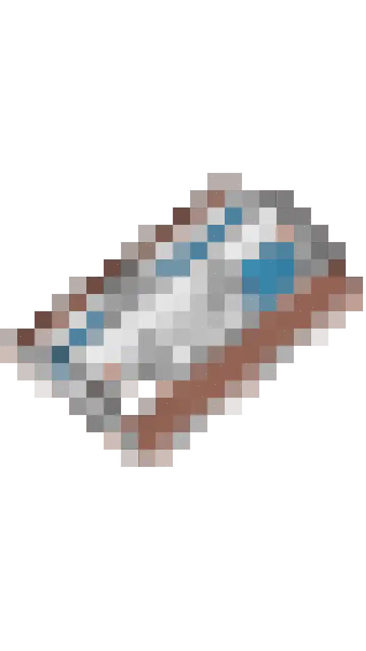Agathalaan 4 Wouw thumbnail 41