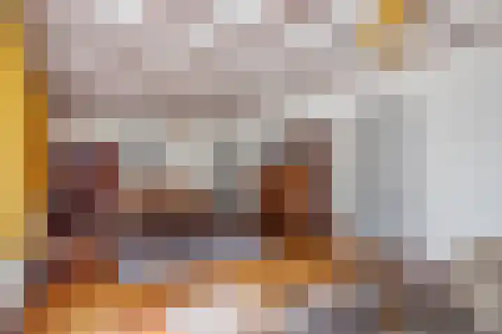 Agathalaan 4 Wouw thumbnail 6