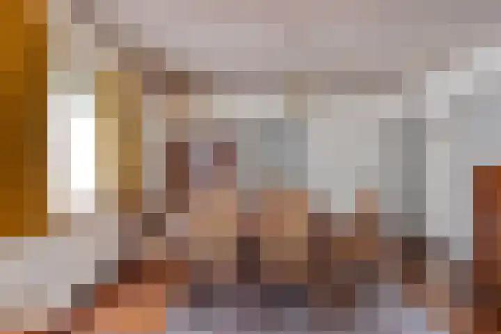 Agathalaan 4 Wouw thumbnail 9