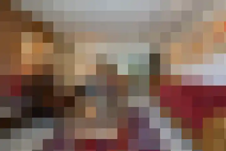 Aggelenstraat 30 De Rijp thumbnail 16