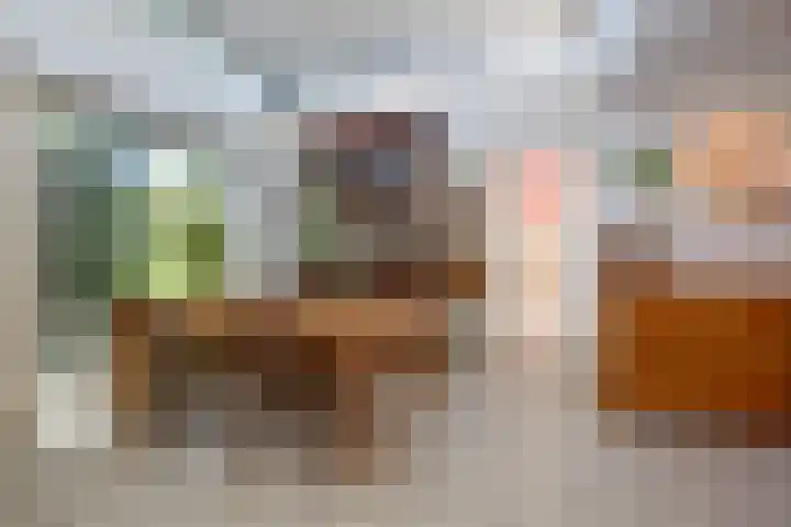 Aggelenstraat 30 De Rijp thumbnail 18