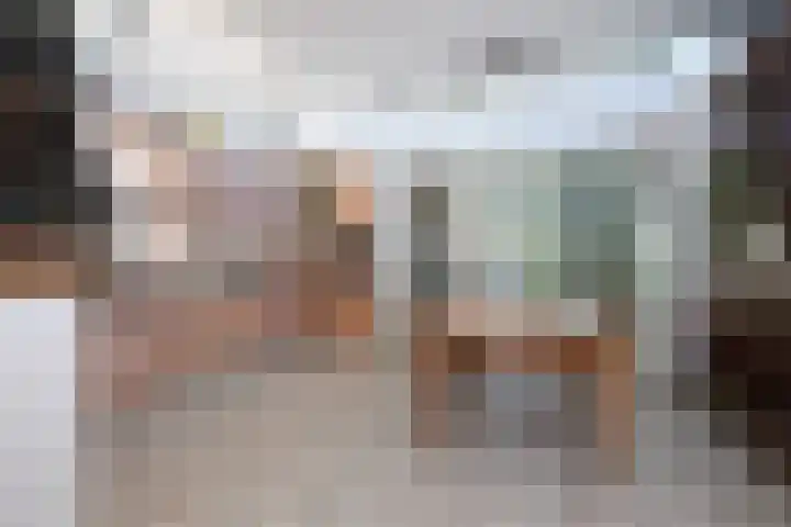 Aggelenstraat 30 De Rijp thumbnail 19