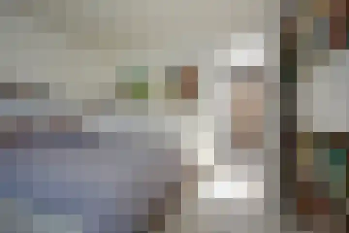 Aggelenstraat 30 De Rijp thumbnail 28