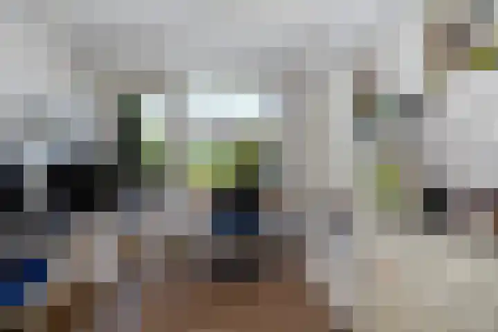 Aggelenstraat 30 De Rijp thumbnail 39