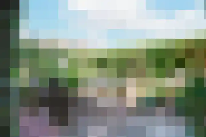 Aggelenstraat 30 De Rijp thumbnail 52