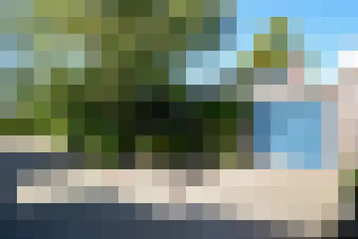 Aggelenstraat 30 De Rijp thumbnail 9