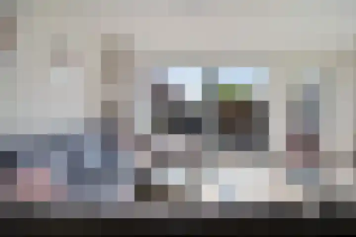 Aggemastate 188 Leeuwarden thumbnail 16