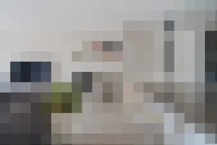 Aggemastate 188 Leeuwarden thumbnail 18