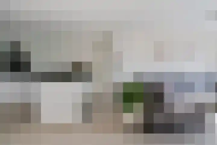 Aggemastate 188 Leeuwarden thumbnail 22