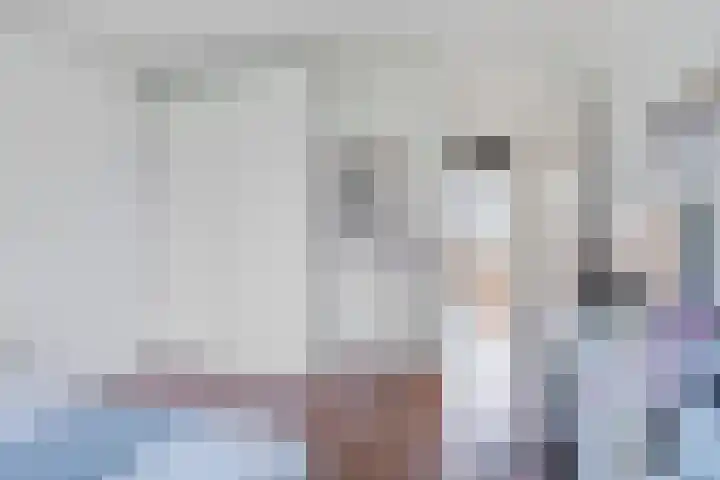 Aggemastate 188 Leeuwarden thumbnail 36