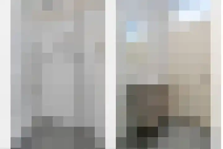 Aggemastate 188 Leeuwarden thumbnail 38