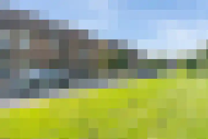 Aggemastate 188 Leeuwarden thumbnail 51