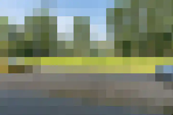 Aggemastate 188 Leeuwarden thumbnail 53