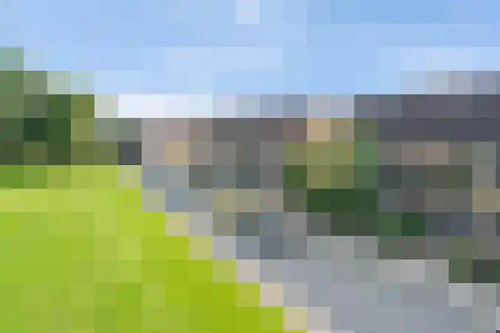 Aggemastate 188 Leeuwarden thumbnail 8