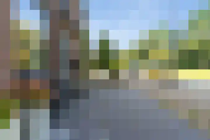 Aggemastate 188 Leeuwarden thumbnail 9