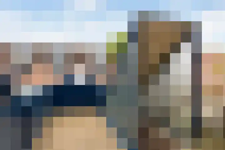 Aggemastate 231 Leeuwarden thumbnail 10