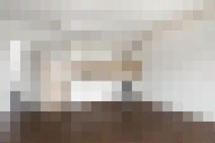 Aggemastate 231 Leeuwarden thumbnail 16