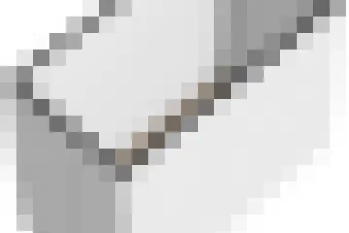 Aggemastate 231 Leeuwarden thumbnail 33