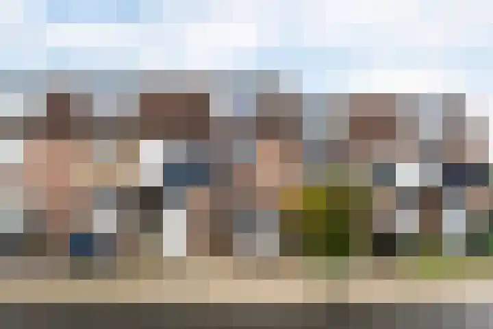 Aggemastate 231 Leeuwarden thumbnail 34