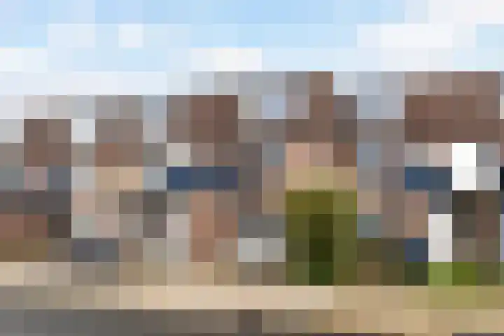 Aggemastate 231 Leeuwarden thumbnail 6