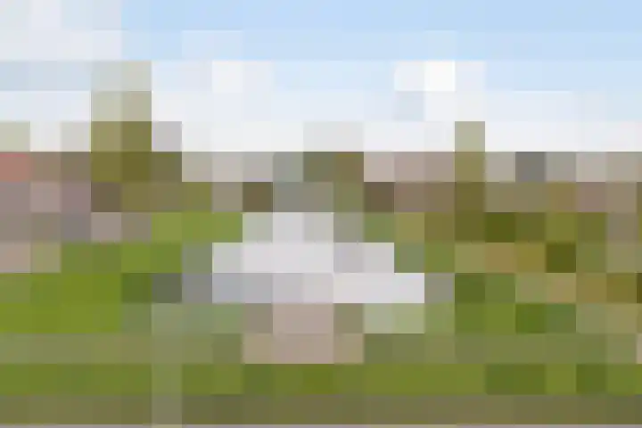 Aggemastate 38 Leeuwarden thumbnail 27