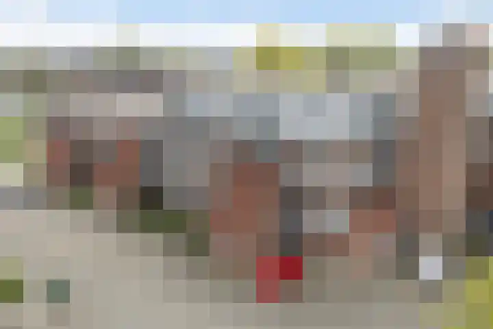 Aggemastate 38 Leeuwarden thumbnail 28
