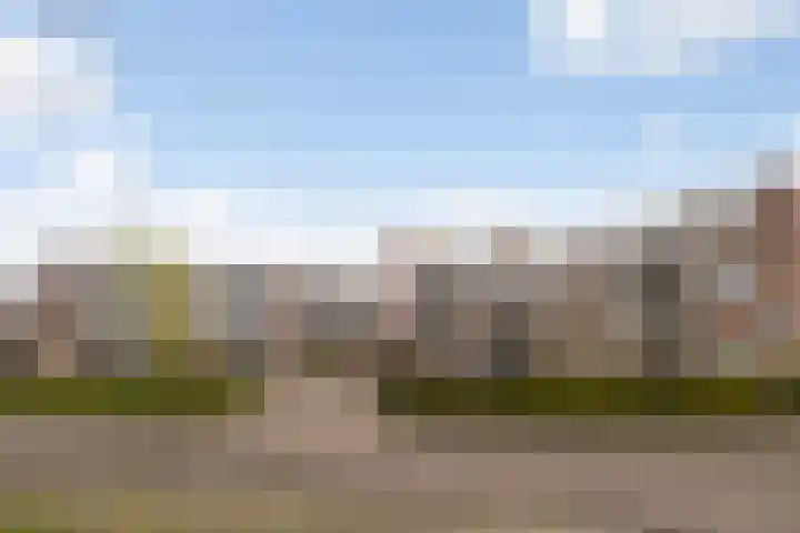 Aggemastate 38 Leeuwarden thumbnail 6