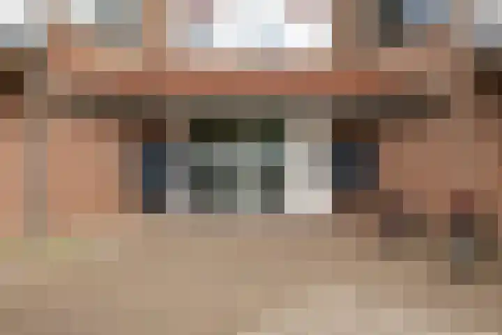 Aggemastate 54 Leeuwarden thumbnail 24
