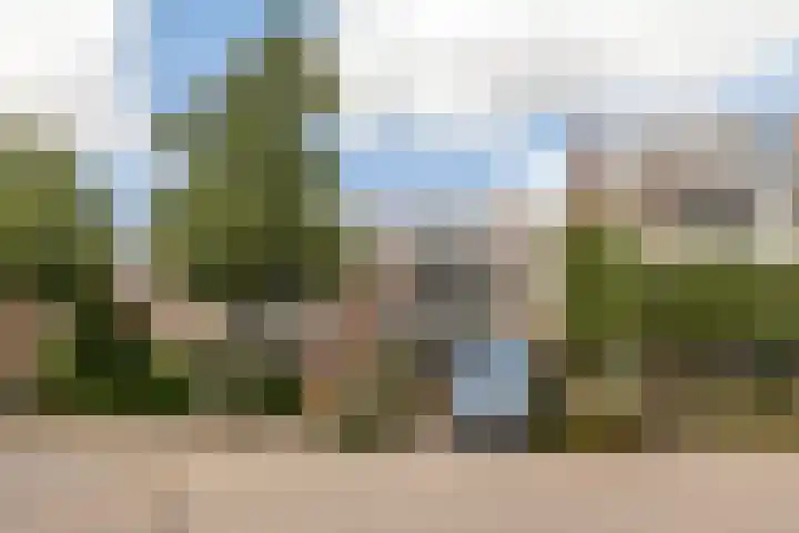 Aggemastate 54 Leeuwarden thumbnail 5