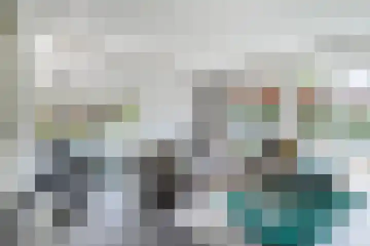 Agilioweg 10 De Meern thumbnail 10