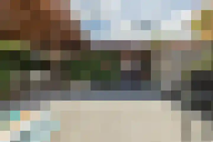 Agilioweg 10 De Meern thumbnail 11