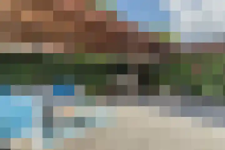 Agilioweg 10 De Meern thumbnail 12