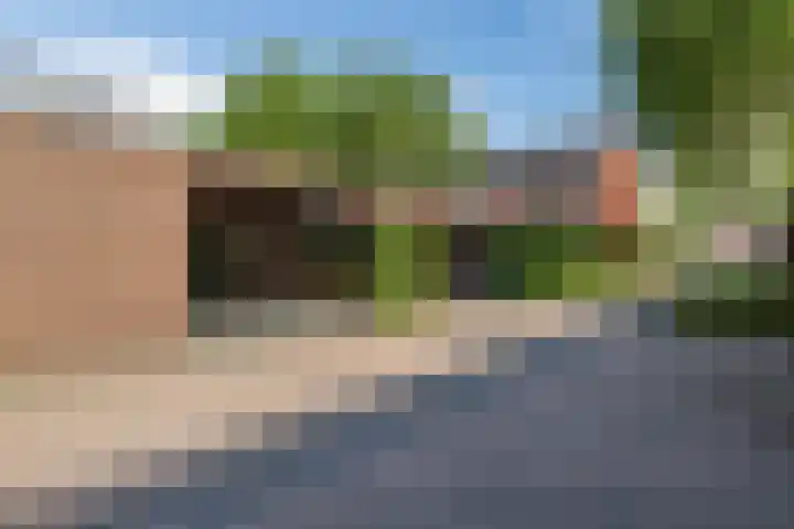 Agilioweg 10 De Meern thumbnail 14