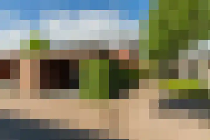 Agilioweg 10 De Meern thumbnail 15