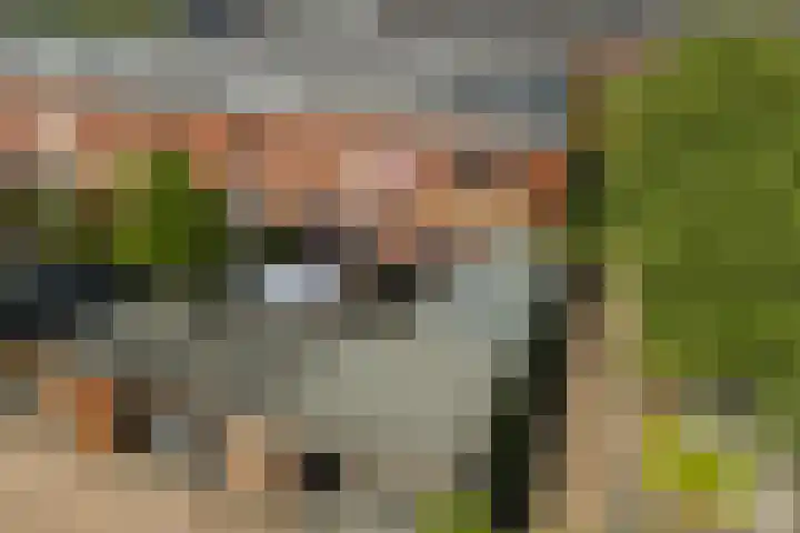 Agilioweg 10 De Meern thumbnail 16