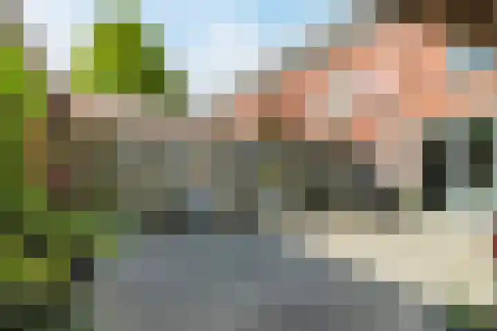 Agilioweg 10 De Meern thumbnail 18