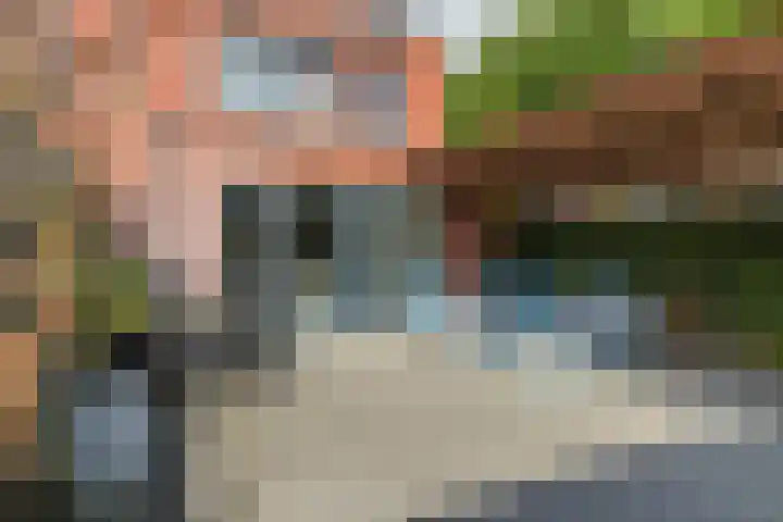 Agilioweg 10 De Meern thumbnail 19