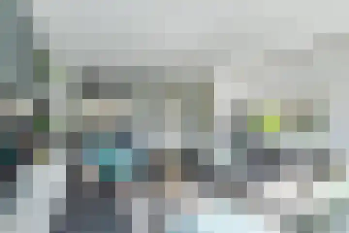 Agilioweg 10 De Meern thumbnail 24